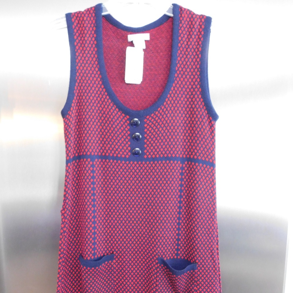 dELiA*s Gabby Sweater Dress